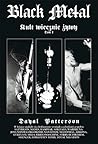 Black Metal. Kult...