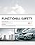 Functional Safety - An IEC ...