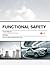 Functional Safety - An IEC 61508 SIL 3 Compliant Development ... by Michael Medoff