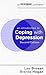 An Introduction to Coping w...