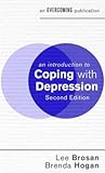 An Introduction to Coping with Depression