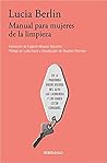 Manual para mujer...