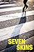 Seven Skins (Jackie Shaw, #2)