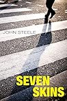 Seven Skins (Jackie Shaw, #2)