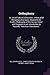 Orthophony: Or, Vocal Culture in Elocution: A Manual of Elementary Exercises, Adapted to Dr. Rush's "Philosophy of the Human Voice," and Designed As ... to Russell's "American Elocutionist."