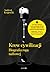Krew cywilizacji. Biografia ropy naftowej by Andrzej Krajewski