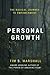 Personal Growth: The Radica...
