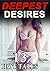EROTICA: DEEPEST DESIRES: F...
