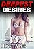 EROTICA by Marie May