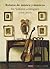 Relatos de música y músicos. De Voltaire a Ishiguro (1766-2009)