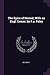 The Epics of Hesiod, With an Engl. Comm. by F.a. Paley