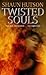 Twisted Souls