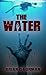 The Water