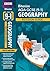 BBC Bitesize AQA GCSE (9-1) Geography RG Kindle by Michael Chiles
