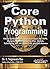 Core Python Programming
