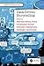 Data-Driven Storytelling (AK Peters Visualization Series)