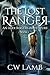 The Lost Ranger: An Alex Roger's Adventure