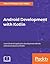 Android Development With Ko...