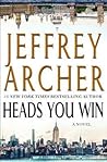 Heads You Win