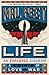 Life: An Exploded Diagram