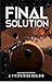 Final Solution