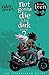 not gonna die in the dark: ...