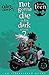 not gonna die in the dark: ...