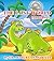 THE LOST WORLD (Annotated) By SIR ARTHUR CONAN DOYLE