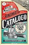 Il rinomato catal...