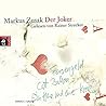 Der Joker by Markus Zusak