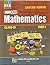 New Era Mathematics Textboo...