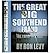 The Great Big Southend Fraud