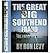 The Great Big Southend Fraud by Ron Levy