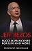 Jeff Bezos - Success Princi...