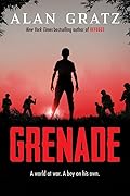 Grenade 