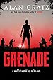 Image for Grenade