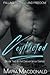 Conflicted (Deliverance #2)