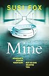 Mine by Susi Fox