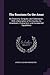 The Russians On the Amur: Its Discovery, Conquest, and Colonization, With a Description of the Country, Its Inhabitants, Productions, and Commercial Capabilities