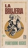 La brujería by Pennethorne Hughes
