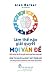 Làm thế nào giải quyết mọi vấn đề
