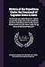 History of the Expedition Under the Command of Captains Lewis & Clark: To the Sources of the Missouri, Thence Across the Rocky Mountains and Down the ... 1804-5-6, by Order of the Government of T