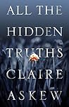 All the Hidden Tr...