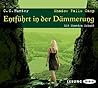 Entführt in der Dämmerung by C.C. Hunter