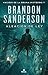 Aleación de ley by Brandon Sanderson