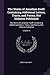 The Works of Jonathan Swift: Containing Additional Letters, Tracts, and Poems, Not Hitherto Published: The Works Of Jonathan Swift: Containing ... And Poems, Not Hitherto Published; Volume 10