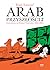 Arab przyszłości, Tom 2: Dzieciństwo na Bliskim Wschodzie (1984-1985)