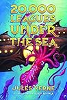 20,000 Leagues Un...