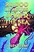 20,000 Leagues Under the Sea by Jules Verne