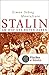 Stalin: Am Hof des roten Zaren (German Edition)